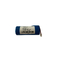 Li Ion Battery Pack 3.7V 5000mAh con IEC 62133 certificó las baterías recargables modificadas para requisitos particulares LIC26650 para el detector de metales